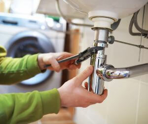 About Plumbers Pros Branson, CO